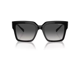 Vogue Solbriller VO 5553S W44/8G