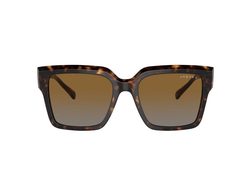 Vogue Solbriller VO 5553S W656T5
