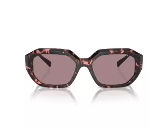 Vogue Solbriller VO 5554S 31487N