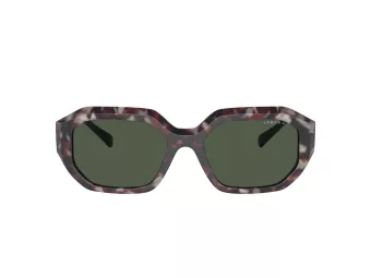 Vogue Solbriller VO 5554S 31499A