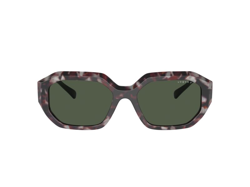 Vogue Solbriller VO 5554S 31499A