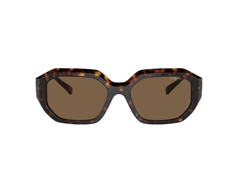 Vogue Solbriller VO 5554S W65673