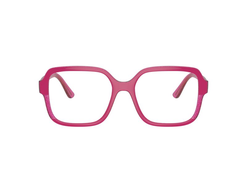 Vogue Briller VO 5555 3135