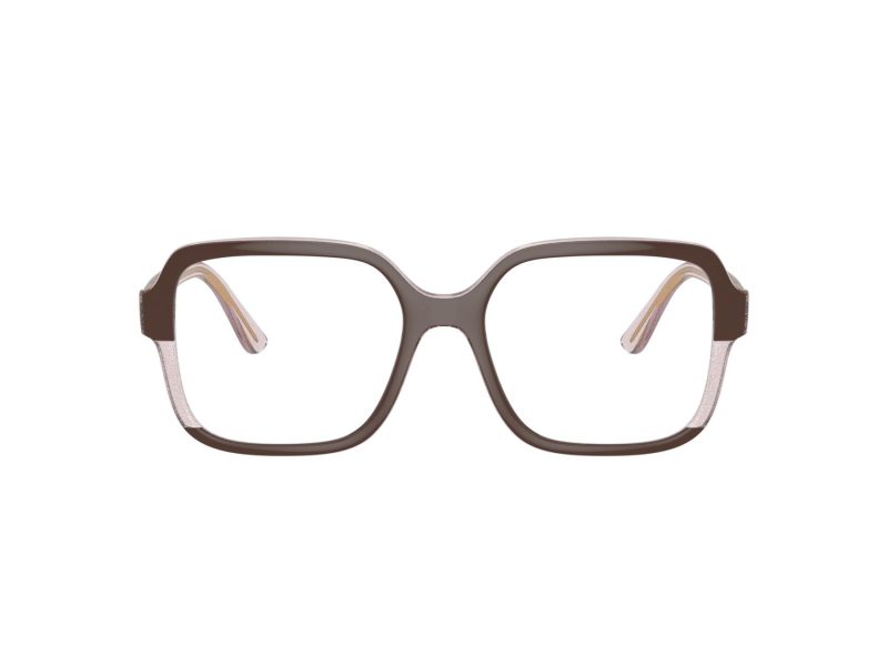 Vogue Briller VO 5555 3136