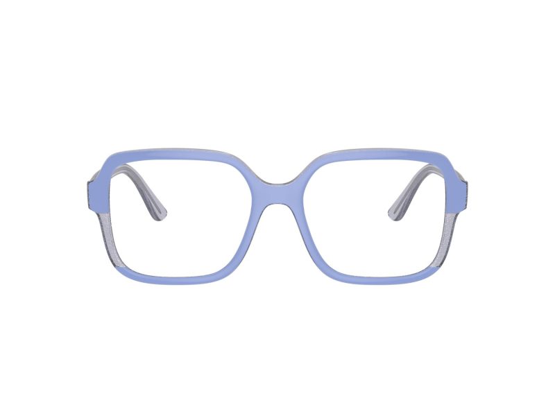 Vogue Briller VO 5555 3139