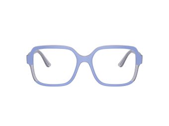 Vogue Briller VO 5555 3139