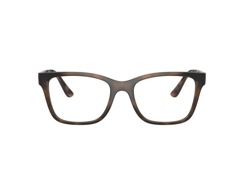 Vogue Briller VO 5556 2386