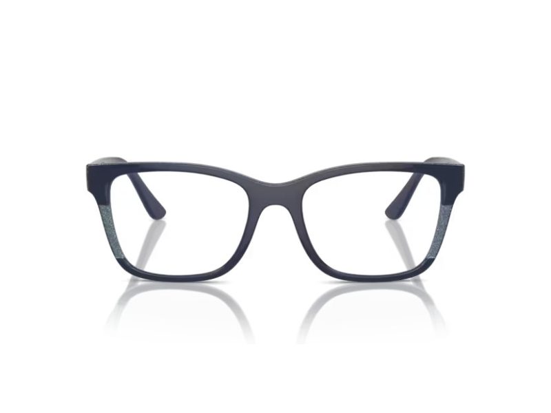 Vogue Briller VO 5556 3141