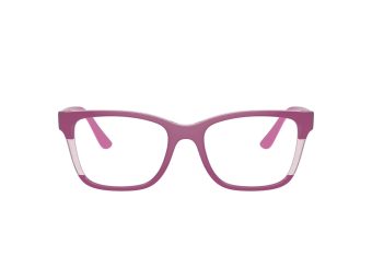 Vogue Briller VO 5556 3142