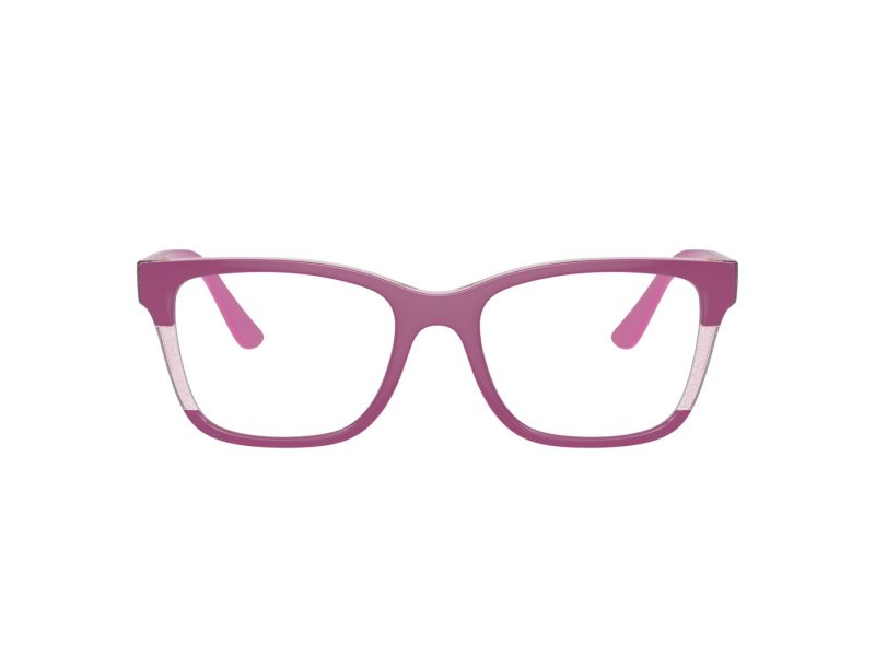 Vogue Briller VO 5556 3142