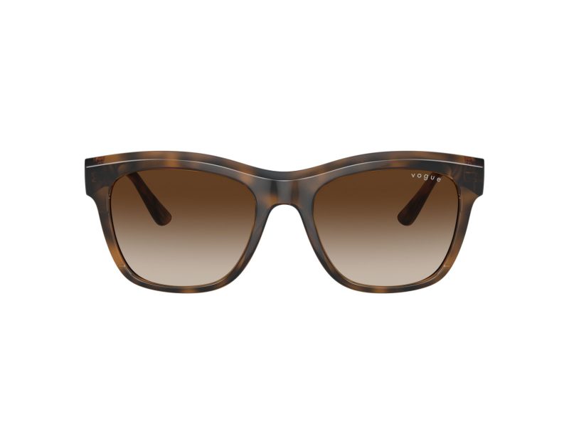 Vogue Solbriller VO 5557S 238613