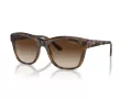 Vogue Solbriller VO 5557S 238613