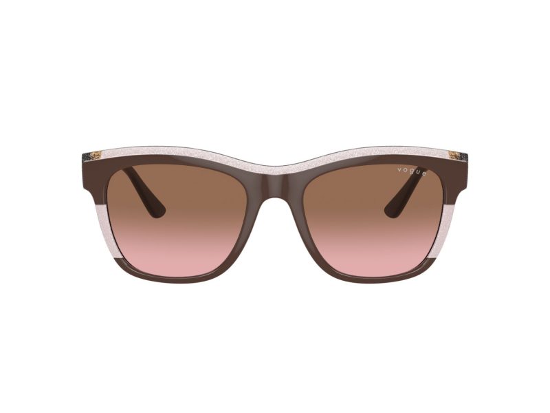 Vogue Solbriller VO 5557S 313614