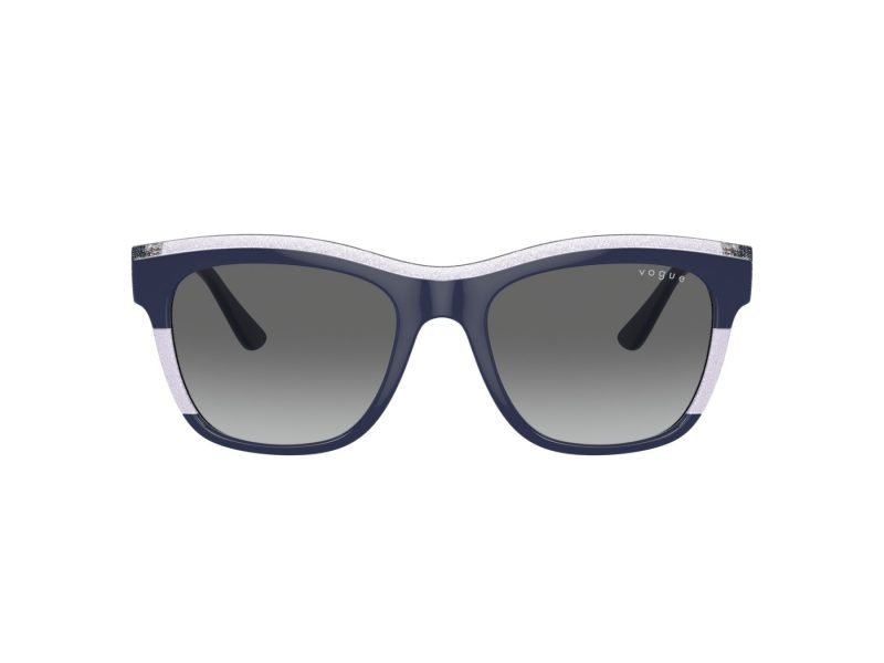 Vogue Solbriller VO 5557S 313711