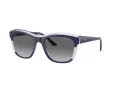 Vogue Solbriller VO 5557S 313711