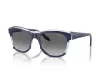 Vogue Solbriller VO 5557S 313711
