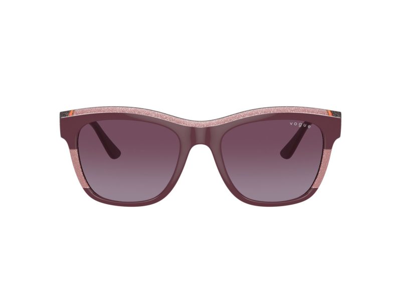 Vogue Solbriller VO 5557S 31408H