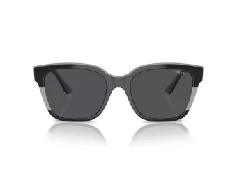 Vogue Solbriller VO 5558S 313387