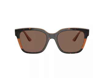 Vogue Solbriller VO 5558S 313473