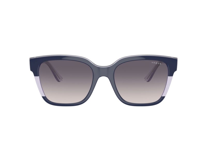 Vogue Solbriller VO 5558S 313736