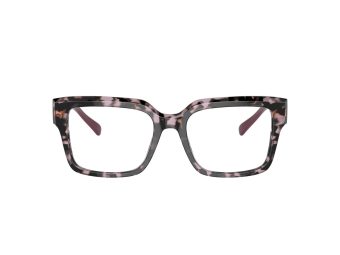 Vogue Briller VO 5559 3146