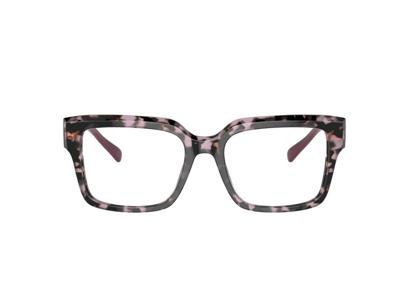 Vogue Briller VO 5559 3146