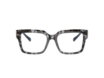 Vogue Briller VO 5559 3147