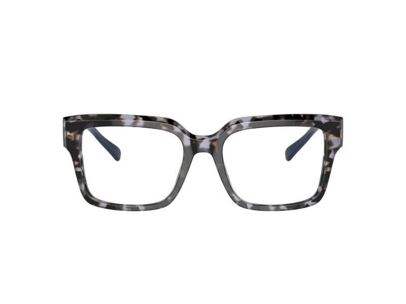 Vogue Briller VO 5559 3147