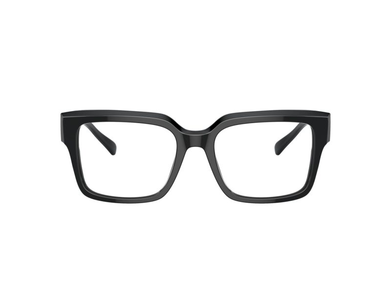 Vogue Briller VO 5559 W44