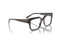 Vogue Briller VO 5559 W656