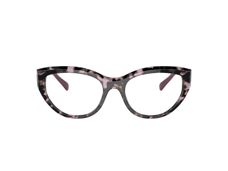 Vogue Briller VO 5560 3146