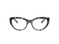 Vogue Briller VO 5560 3147