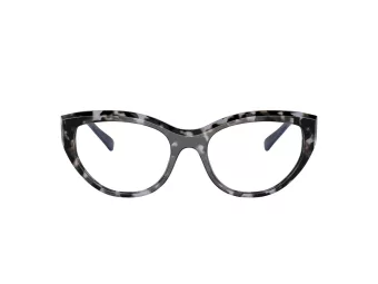 Vogue Briller VO 5560 3147