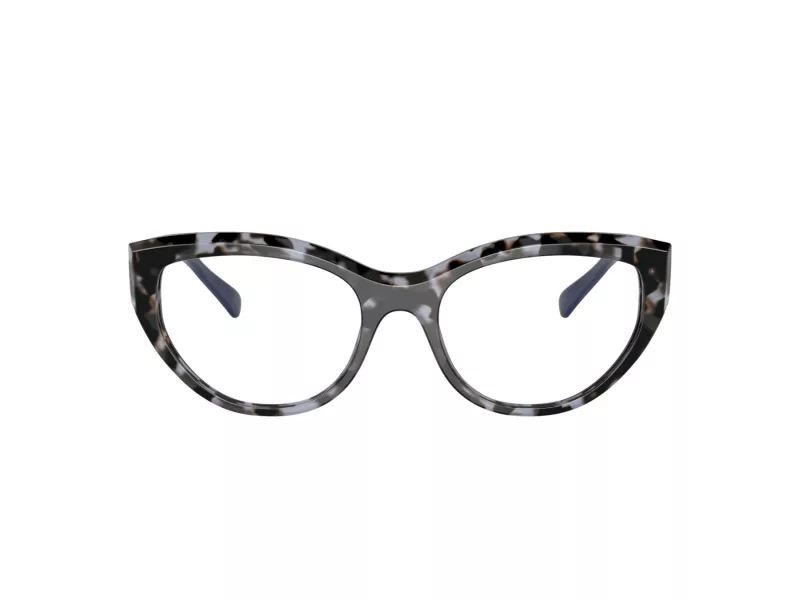 Vogue Briller VO 5560 3147