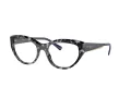 Vogue Briller VO 5560 3147