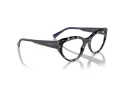 Vogue Briller VO 5560 3147