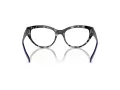 Vogue Briller VO 5560 3147