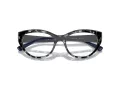 Vogue Briller VO 5560 3147