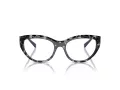 Vogue Briller VO 5560 3147