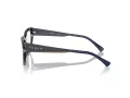 Vogue Briller VO 5560 3147