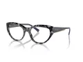 Vogue Briller VO 5560 3147