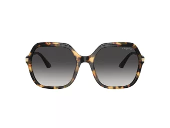 Vogue Solbriller VO 5561S 26058G
