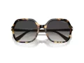 Vogue Solbriller VO 5561S 26058G