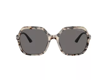 Vogue Solbriller VO 5561S 307681