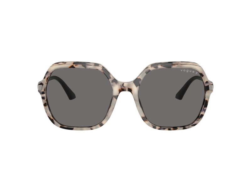 Vogue Solbriller VO 5561S 307681