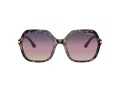 Vogue Solbriller VO 5561S 3150U6