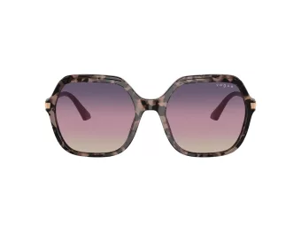 Vogue Solbriller VO 5561S 3150U6