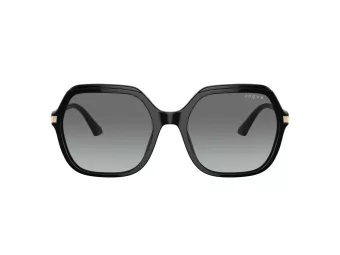 Vogue Solbriller VO 5561S W44/11