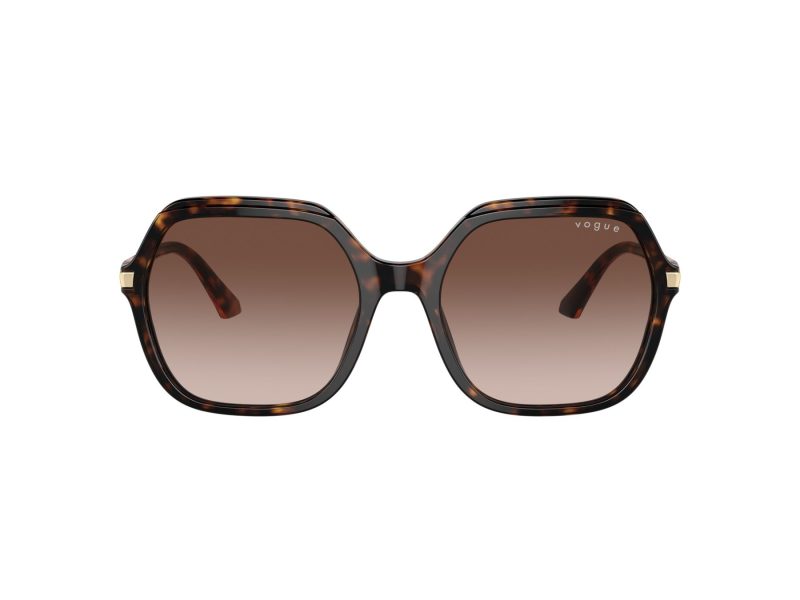 Vogue Solbriller VO 5561S W65613
