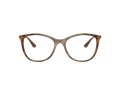Vogue Briller VO 5562 2386
